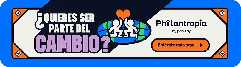 philantropia-banner