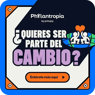 philantropia-banner